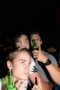 Thumbs/tn_Campingfeest 237.jpg